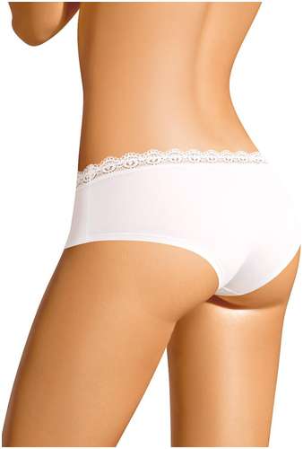 Трусы CLEVER / 103154792 - вид 2