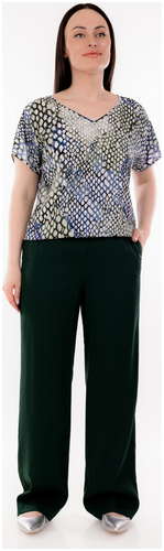 Брюки Palla 103230842