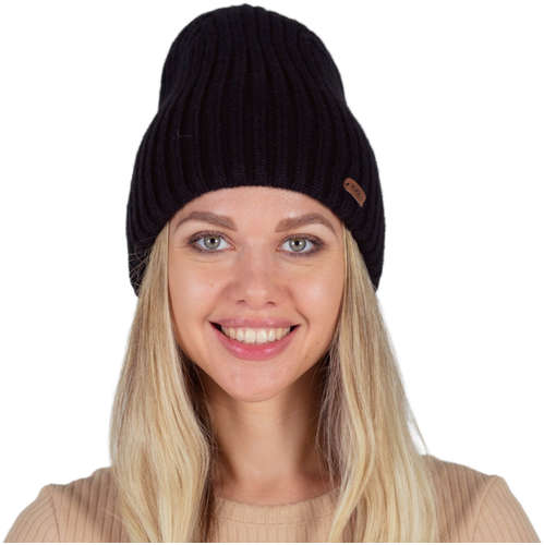 Шапка Flioraj / 103191927 - вид 2