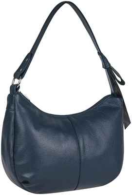 Сумка женская Franchesco Mariscotti / 10388244 - вид 2