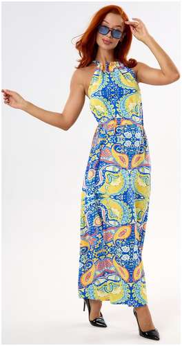 Платье Lika Dress 103236367