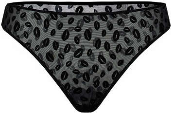 Трусы SENSERA 103226578