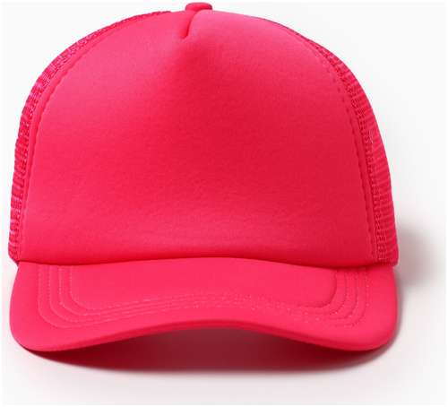 Бейсболка MINAKU / 103190035 - вид 2