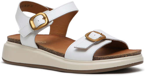 Сандалии El Tempo 103236245