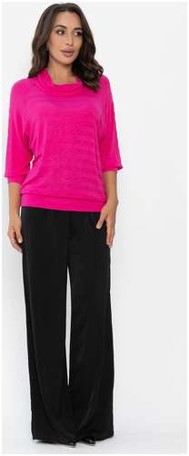 Блуза LT COLLECTION / 103242077 - вид 2