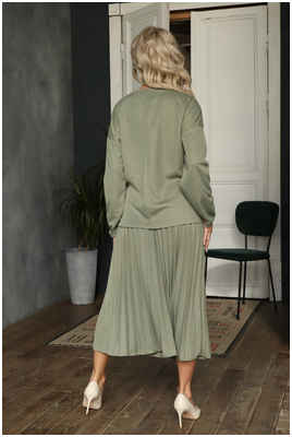 Костюм Wisell / 10395064 - вид 2