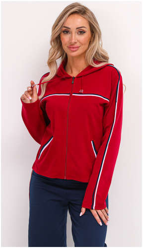 Куртка Wisell 103239992