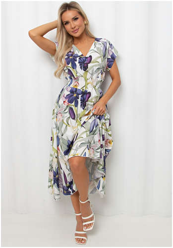 Платье Valentina 103237081