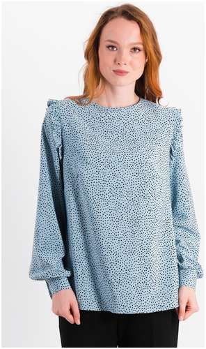 Блузка Braslava / 103234089 - вид 2
