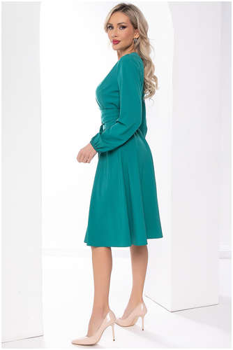 Платье LT COLLECTION / 103162036 - вид 2