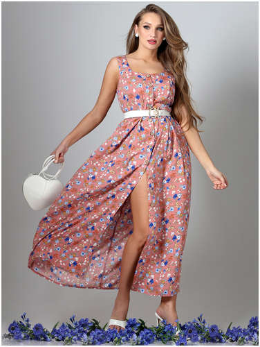 Платье DSTrend 103231099