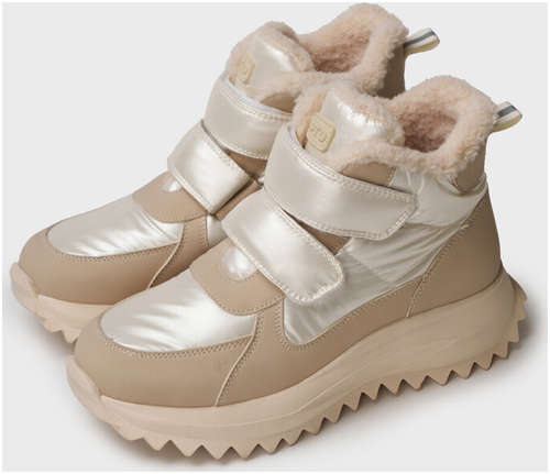 Ботинки PLAYTODAY 103241283