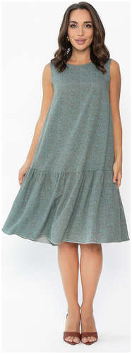 Платье LT COLLECTION / 103242031 - вид 2