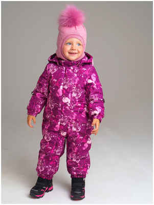 Комбинезон PLAYTODAY 10310256