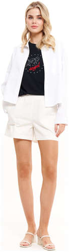 Жакет женский Panda 103228405