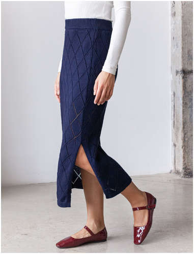 Юбка VILATTE 103232044