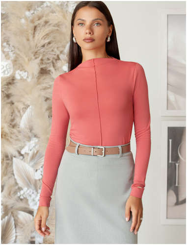 Джемпер VILATTE 103242297