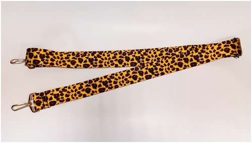 Ремень Chica-Rica 103237171