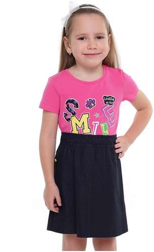 Юбка CLEVER 103238485