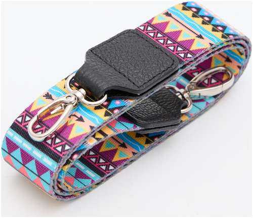 Ремень для сумки Franchesco Mariscotti 103200135