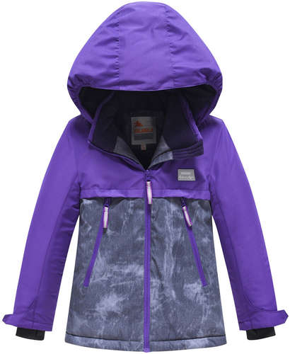 Костюм VALIANLY / 103211233 - вид 2