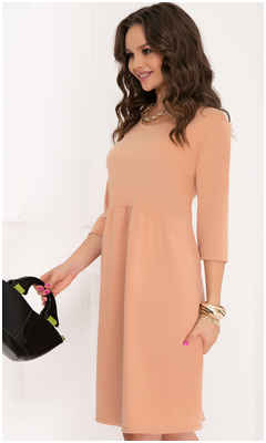 Платье BELLOVERA / 10381409 - вид 2