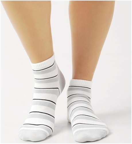 Носки CLEVER 103223459