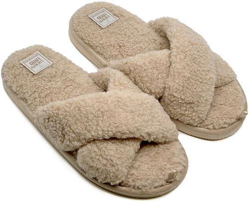 Женские пантолеты LUCKYLAND 103217727