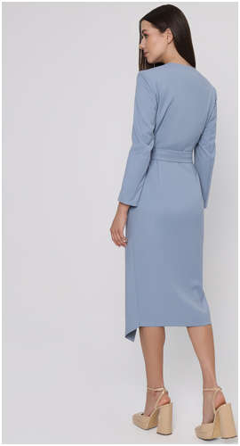 Платье женское Panda / 103137067 - вид 2