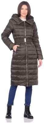 Пальто женское lauretta AVI / 103104179 - вид 2