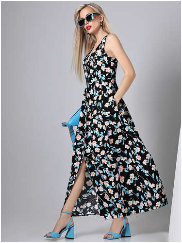 Платье DSTrend / 103229856 - вид 2