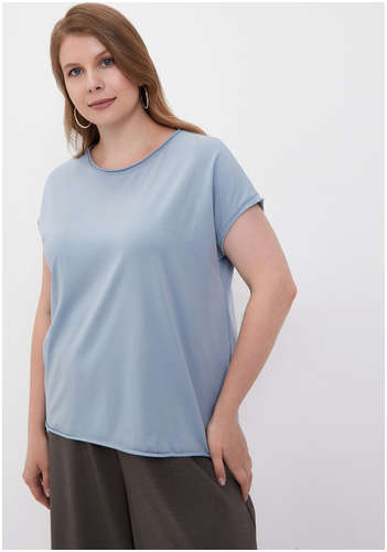 Футболка Olsi / 103198896 - вид 2