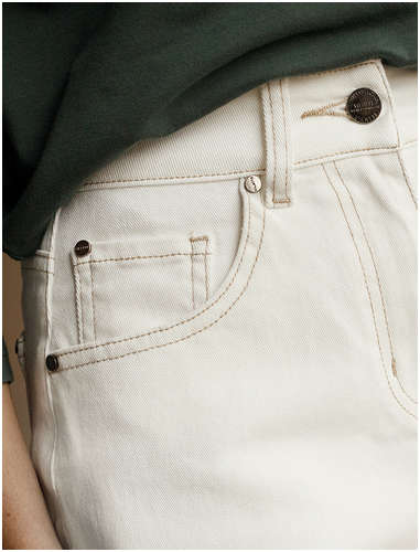 Шорты VILATTE / 103232528 - вид 2