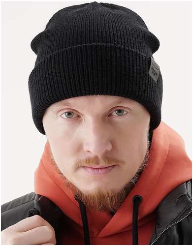 Шапка CLEVER 103242889