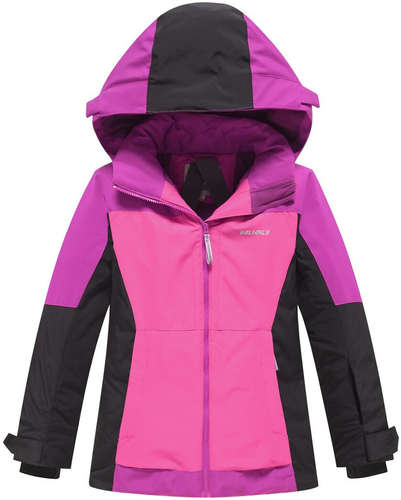 Костюм VALIANLY / 103211474 - вид 2