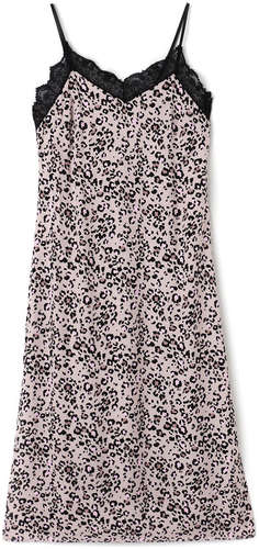 Сорочка KAFTAN / 103196742 - вид 2