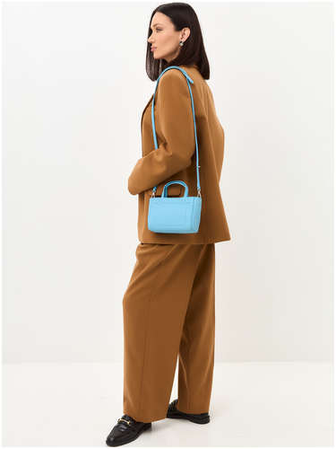 Сумка Fiato Dream 103235059