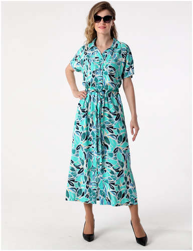 Платье DizzyWay 103227440