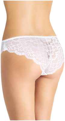 Трусы CLEVER / 10388842 - вид 2