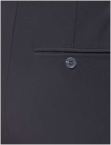 Юбка VILATTE / 103231857 - вид 2