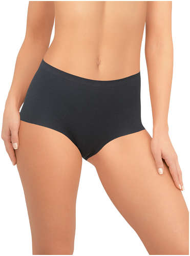 Трусы AMORET 103198166