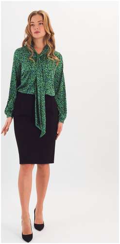 Юбка Braslava 103234102