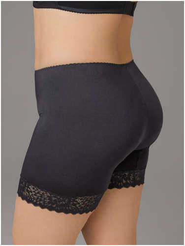 Панталоны для женщин ″slimme″ / 103159646 - вид 2