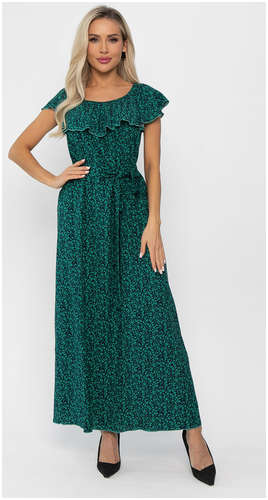 Платье LT COLLECTION / 103239745 - вид 2