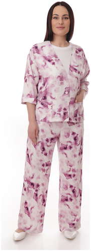 Брюки Palla / 103236599 - вид 2