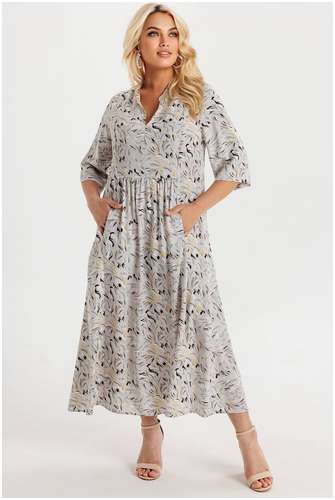 Платье Rise 103238553