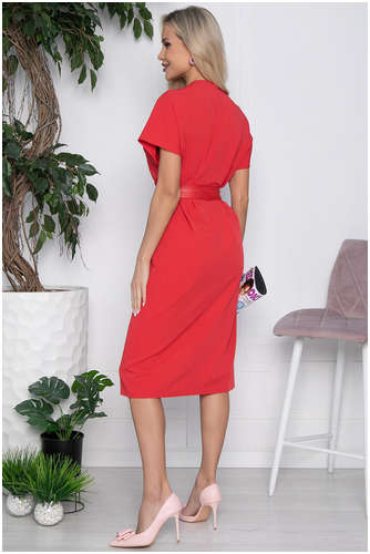 Платье LT COLLECTION / 103196073 - вид 2