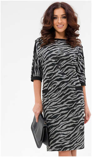 Платье Калерия Serenada 103221112