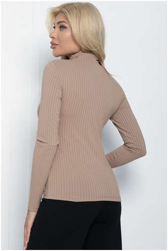 Блуза LT COLLECTION / 103202803 - вид 2