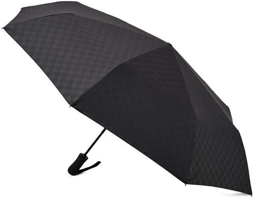 Зонт Henry Backer 103242377